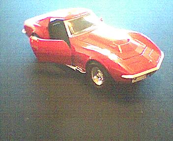 Chevy1969-Corvette-04.jpg